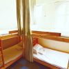 Отель Enjoy Sleep Hostel, фото 17