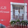 Отель B&B Il Pettirosso, фото 1
