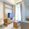 Отель Best Deal And Restful 1Br Vasanta Innopark Apartment, фото 4