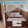 Отель Bantu Hotel & Resort, фото 41
