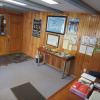 Отель Red Ranch Motel, фото 12