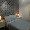 Отель Lovely home 46m² with A/C (near to metro), фото 3