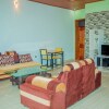 Отель Leisere Inn, фото 3
