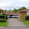 Отель Baybrook Motor Inn & Apartments, фото 8