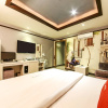Отель I Motel, фото 4