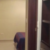 Отель Apartamento Chinca los Lagos - Edificio Diamante, фото 6