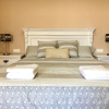 Отель Apartamento Impecable Estancia Con Metro Delante, фото 13