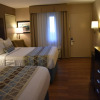 Отель Best Western Annapolis, фото 35