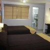 Отель Intiotel Piura, фото 5