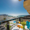 Отель Pierre & Vacances Benalmadena Playa, фото 10