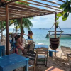 Отель Apartamentos monkey beach, фото 19