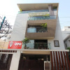 Отель OYO Apartments Kammanahalli, фото 1