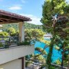 Отель Apartment Blue Lagoon в Дубровнике