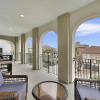 Отель Villa Playa by Five Star Properties, фото 17