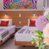 Отель Alkyon Resort Hotel & Spa, фото 19