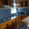 Отель Primrose Apartments, фото 7