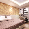 Отель Gumi Indong Hotel 7days, фото 33
