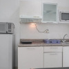 Отель Cozy Stay And Tidy 1Br At The Bellezza Apartment, фото 16