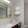 Отель Hampton Inn & Suites Avon Indianapolis, фото 5