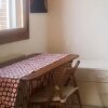 Отель Appartamento Parri, фото 4