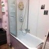 Отель L'Etape gourmande, chambres d'hôtes, фото 7