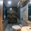 Отель Treebo Cocostay, Hadapsar, фото 1