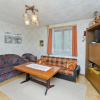 Отель Modern Chalet in Piller Near Ski Area, фото 6