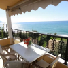 Отель Corfu Island Apartment 46, фото 28