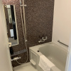 Отель Bande Hotel Osaka, фото 14