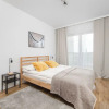 Отель Wrocław Apartment for 4 by Renters, фото 4