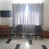 Отель Khang Khang 2 Hotel, фото 10