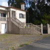 Отель Casa da Devesa, фото 4