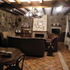Отель Casa Rural Peña Falcón, фото 18