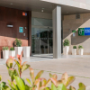 Отель Holiday Inn Express Barcelona - Sant Cugat, an IHG Hotel, фото 10