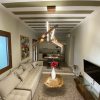 Отель Andros 4 All Seasons Villas & Suites, фото 39
