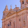 Отель Knights In Malta B&B, фото 1