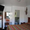 Отель Rose Bowl Motel, фото 16