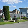 Отель Golden Sands Resort Motel, фото 15