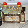 Отель Chengde Shengqiao Hotel (Mountain Resort), фото 2