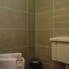 Отель Central 1 Bedroom Next to Hapenny Bridge, фото 5