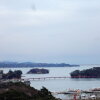 Отель Breezbay Seaside Resort Matsushima, фото 23