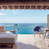 Отель Four Seasons Resort Punta Mita, фото 18