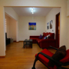 Отель Fantastic and modern near the beach, фото 5