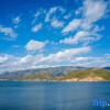 Отель Wendao Panxiyuan Lake View Inn, фото 15