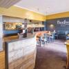Отель Premier Inn Uk Rotherham East (m18/m1), фото 8