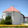 Отель Low Head PIlot Station, фото 12