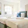 Отель Redcliffe Parade Apartment - No.1, фото 16