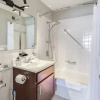 Отель TWO 800 Tower Cozysuites w sky Pool Lounge 8flr, фото 10