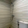 Отель KoolKost Syariah near Jalan Gatot Subroto 2 Minimum Stay 3 Nights, фото 9