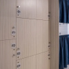 Отель The Rose Hostel -  St.Julians, фото 7